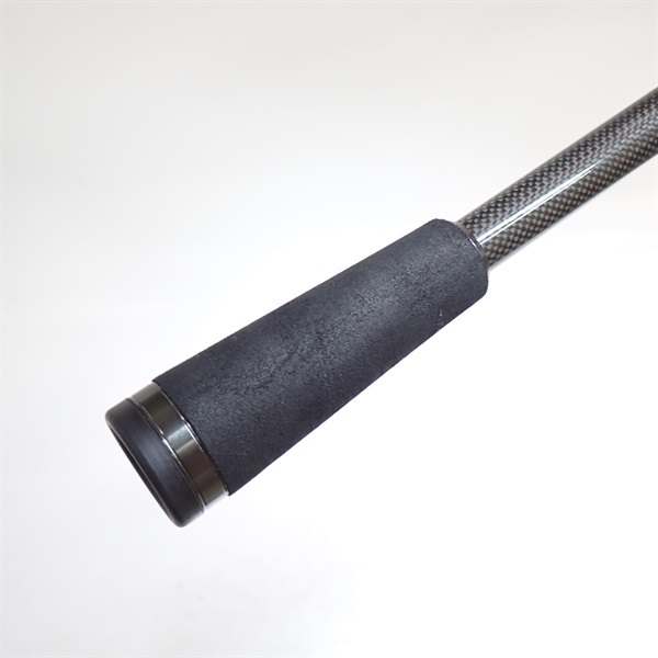 カラマレッティＥＸＧＯＣＴＸＳ－８６２ＭＨ